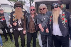 2023-05-20-Bully-les-Mines-62-21-copie