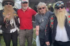 2023-05-20-Bully-les-Mines-62-25-copie