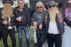 2023-05-20-Bully-les-Mines-62-27-copie