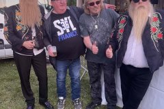 2023-05-20-Bully-les-Mines-62-29-copie