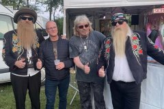 2023-05-20-Bully-les-Mines-62-33-copie