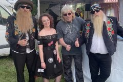 2023-05-20-Bully-les-Mines-62-35-copie