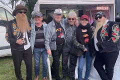 2023-05-20-Bully-les-Mines-62-38-copie