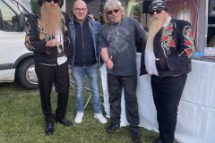 2023-05-20-Bully-les-Mines-62-40-copie