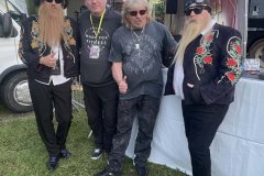 2023-05-20-Bully-les-Mines-62-42-copie