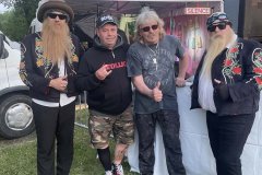 2023-05-20-Bully-les-Mines-62-45-copie