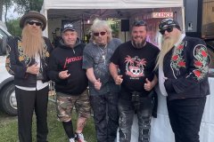 2023-05-20-Bully-les-Mines-62-48-copie