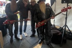 2023-05-20-Bully-les-Mines-62-5-copie