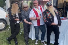 2023-05-20-Bully-les-Mines-62-51-copie