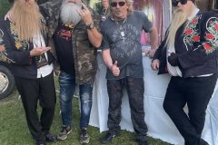 2023-05-20-Bully-les-Mines-62-55-copie