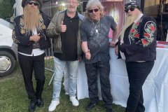 2023-05-20-Bully-les-Mines-62-56-copie