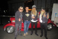 2023-05-26-Arbent-01-10-copie