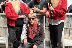 2024-05-10-Le-Mans-72-Moto-GP-17-copie