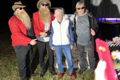 2024-05-10-Le-Mans-72-Moto-GP-18-copie