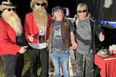 2024-05-10-Le-Mans-72-Moto-GP-19-copie