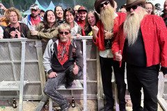 2024-05-10-Le-Mans-72-Moto-GP-3-copie