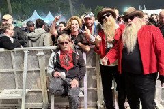 2024-05-10-Le-Mans-72-Moto-GP-4-copie