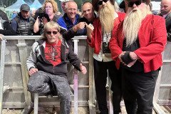 2024-05-10-Le-Mans-72-Moto-GP-5-copie