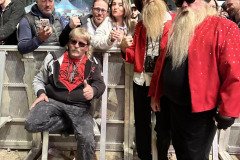 2024-05-10-Le-Mans-72-Moto-GP-6-copie