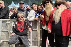 2024-05-10-Le-Mans-72-Moto-GP-7-copie