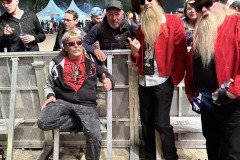 2024-05-10-Le-Mans-72-Moto-GP-8-copie