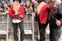 2024-05-10-Le-Mans-72-Moto-GP-9-copie