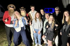 2024-05-11-Guecelard-72-11-copie