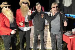 2024-05-11-Guecelard-72-2-copie