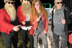 2024-05-11-Guecelard-72-4-copie