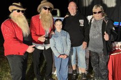 2024-05-11-Guecelard-72-5-copie