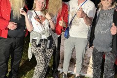 2024-05-11-Guecelard-72-6-copie