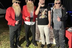 2024-05-11-Guecelard-72-7-copie