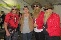 2024-05-25-Albert-80-10-copie