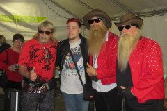 2024-05-25-Albert-80-11-copie