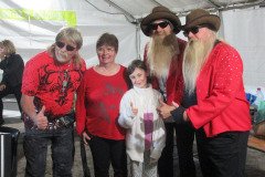 2024-05-25-Albert-80-13-copie