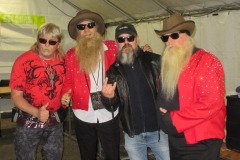 2024-05-25-Albert-80-16-copie