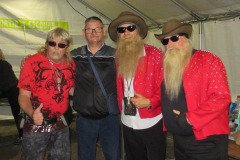 2024-05-25-Albert-80-17-copie