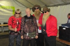 2024-05-25-Albert-80-19-copie