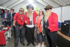 2024-05-25-Albert-80-2-copie