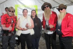 2024-05-25-Albert-80-20-copie