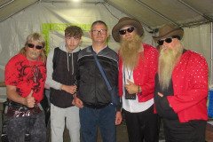 2024-05-25-Albert-80-23-copie