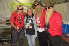 2024-05-25-Albert-80-25-copie