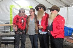 2024-05-25-Albert-80-26-copie