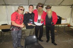 2024-05-25-Albert-80-28-copie