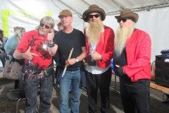 2024-05-25-Albert-80-3-copie