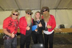 2024-05-25-Albert-80-34-copie
