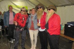 2024-05-25-Albert-80-6-copie