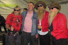 2024-05-25-Albert-80-7-copie