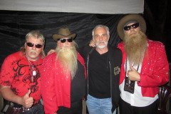 2024-06-08-Vias-34-1-copie