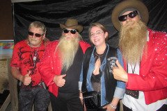 2024-06-08-Vias-34-11-copie